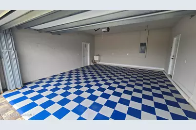 2327 Kamin Drive, Melbourne, FL 32940 - Photo 20