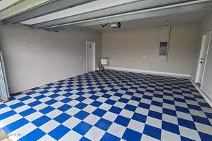 2327 Kamin Dr, Melbourne, FL 32940 - Photo 20