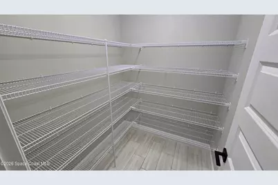 2327 Kamin Drive, Melbourne, FL 32940 - Photo 14