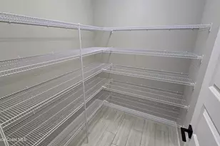 2327 Kamin Dr, Melbourne, FL 32940 - Photo 14