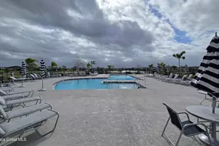 2327 Kamin Dr, Melbourne, FL 32940 - Photo 24