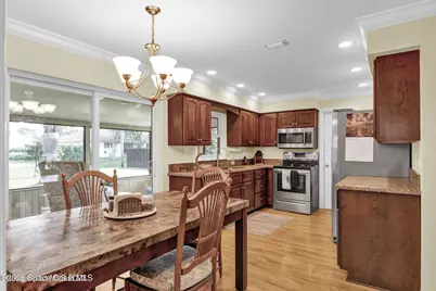 461 Easy Street, Sebastian, FL 32958 - Photo 6