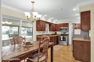 461 Easy St, Sebastian, FL 32958 - Photo 6