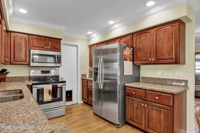 461 Easy Street, Sebastian, FL 32958 - Photo 8