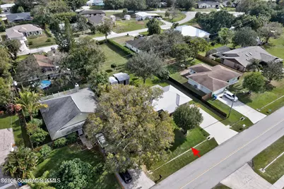 461 Easy Street, Sebastian, FL 32958 - Photo 22