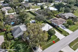 461 Easy St, Sebastian, FL 32958 - Photo 22