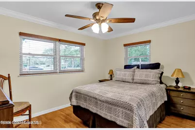 461 Easy Street, Sebastian, FL 32958 - Photo 10