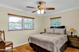 461 Easy St, Sebastian, FL 32958 - Photo 10