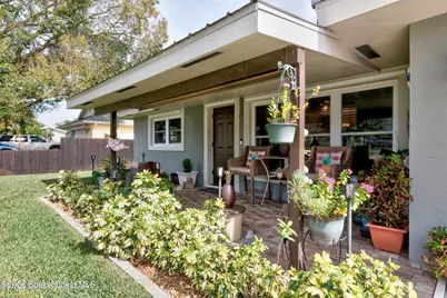 461 Easy Street, Sebastian, FL 32958 - Photo 2