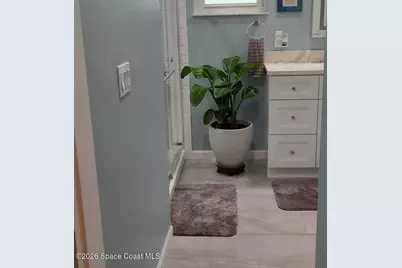 461 Easy Street, Sebastian, FL 32958 - Photo 14