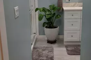 461 Easy St, Sebastian, FL 32958 - Photo 14