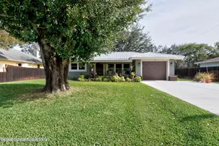 461 Easy St, Sebastian, FL 32958 - Photo 4
