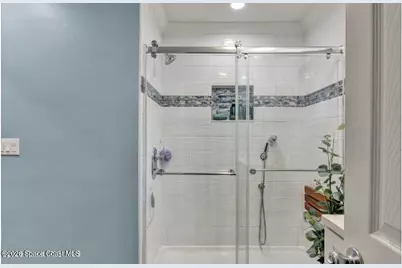 461 Easy Street, Sebastian, FL 32958 - Photo 12