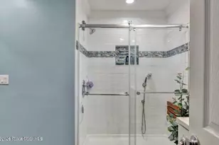 461 Easy St, Sebastian, FL 32958 - Photo 12