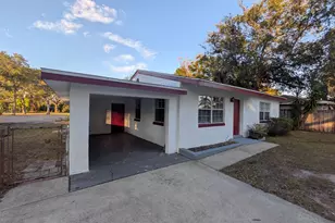 198 Jackson St, Titusville, FL 32780 - Photo 12