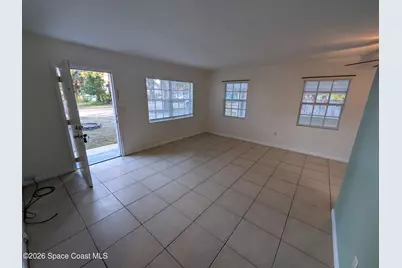 198 Jackson Street, Titusville, FL 32780 - Photo 2