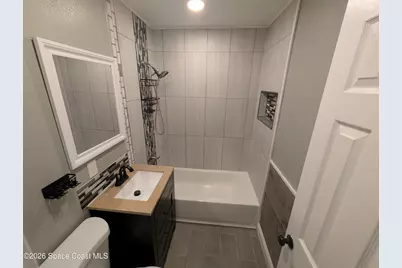 198 Jackson Street, Titusville, FL 32780 - Photo 6