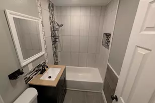 198 Jackson St, Titusville, FL 32780 - Photo 6