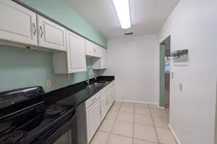 198 Jackson St, Titusville, FL 32780 - Photo 8