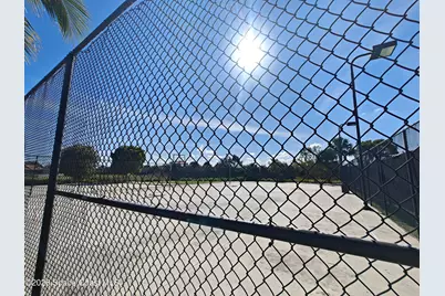 2018 Providence Place, Port Saint Lucie, FL 34953 - Photo 10