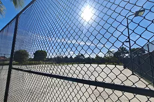 2018 Providence Pl, Port Saint Lucie, FL 34953 - Photo 10