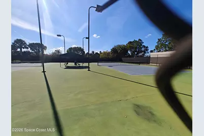 2018 Providence Place, Port Saint Lucie, FL 34953 - Photo 8