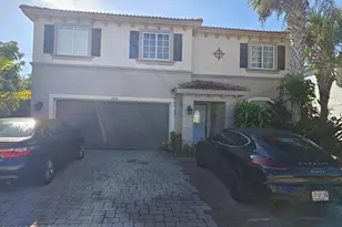 2018 Providence Pl, Port Saint Lucie, FL 34953 - Photo 1