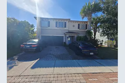 2018 Providence Place, Port Saint Lucie, FL 34953 - Photo 2