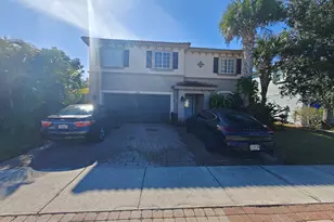 2018 Providence Pl, Port Saint Lucie, FL 34953 - Photo 2