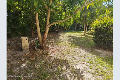 2018 Providence Place, Port Saint Lucie, FL 34953 - Photo 6