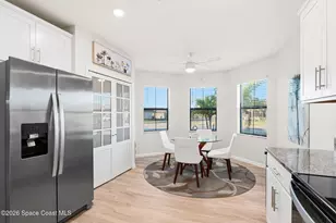 7549 Tourmaline Dr, Grant-Valkaria, FL 32949 - Photo 10