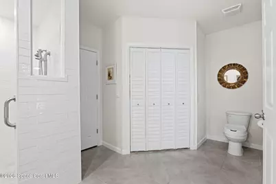 7549 Tourmaline Drive, Grant-Valkaria, FL 32949 - Photo 22