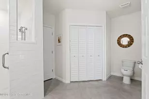 7549 Tourmaline Dr, Grant-Valkaria, FL 32949 - Photo 22