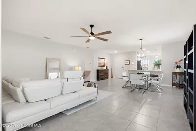 7549 Tourmaline Drive, Grant-Valkaria, FL 32949 - Photo 24