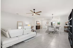 7549 Tourmaline Dr, Grant-Valkaria, FL 32949 - Photo 24