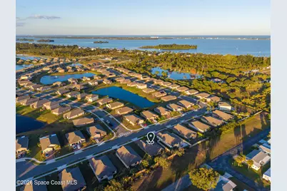 7549 Tourmaline Drive, Grant-Valkaria, FL 32949 - Photo 32