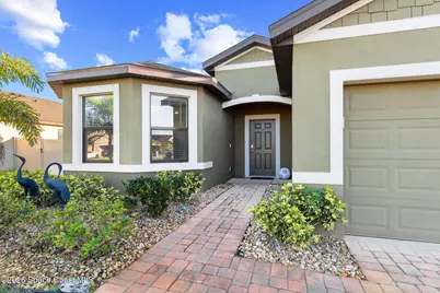 7549 Tourmaline Drive, Grant-Valkaria, FL 32949 - Photo 2