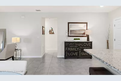 7549 Tourmaline Drive, Grant-Valkaria, FL 32949 - Photo 12