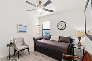 7549 Tourmaline Dr, Grant-Valkaria, FL 32949 - Photo 14