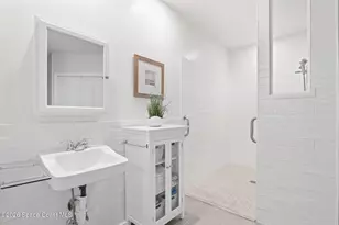 7549 Tourmaline Dr, Grant-Valkaria, FL 32949 - Photo 18