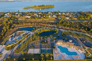 7549 Tourmaline Dr, Grant-Valkaria, FL 32949 - Photo 34