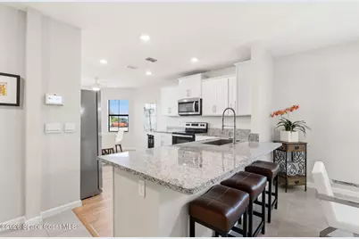 7549 Tourmaline Drive, Grant-Valkaria, FL 32949 - Photo 6