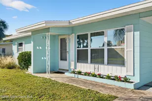 405 Norwood St, Merritt Island, FL 32953 - Photo 40