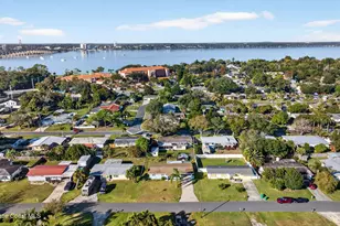 405 Norwood St, Merritt Island, FL 32953 - Photo 38