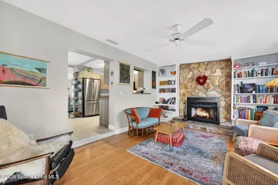 405 Norwood Street, Merritt Island, FL 32953 - Photo 22