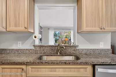 405 Norwood Street, Merritt Island, FL 32953 - Photo 20