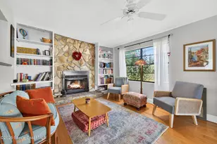 405 Norwood St, Merritt Island, FL 32953 - Photo 4