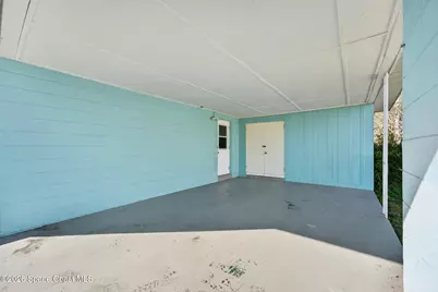 405 Norwood Street, Merritt Island, FL 32953 - Photo 32