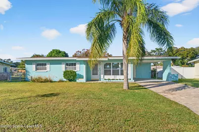 405 Norwood Street, Merritt Island, FL 32953 - Photo 42