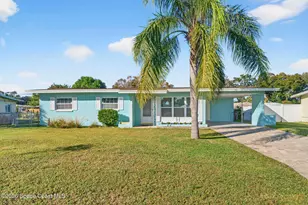 405 Norwood St, Merritt Island, FL 32953 - Photo 42